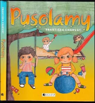 Pusolamy
