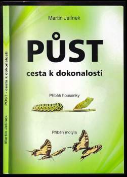 Půst - cesta k dokonalosti