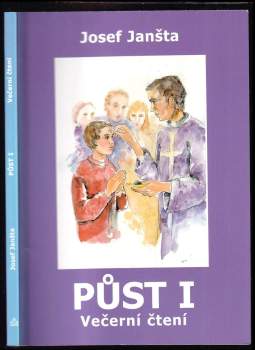 Půst I