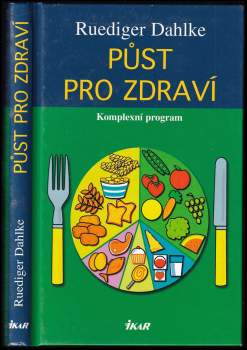 Půst pro zdraví