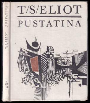 Pustatina
