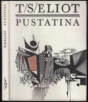 Pustatina