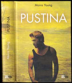 Pustina