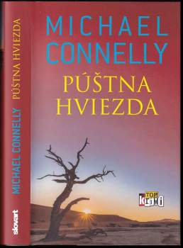 Púštna hviezda