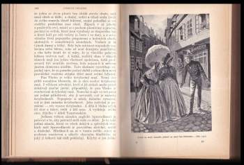 Charles Dickens: Pustý dům
