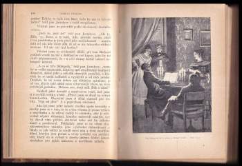 Charles Dickens: Pustý dům