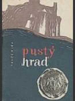 Pustý hrad