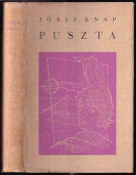 Puszta