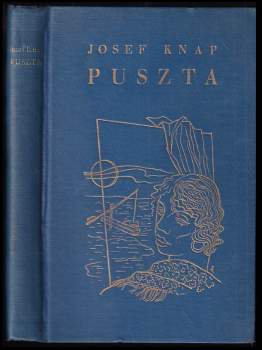 Puszta