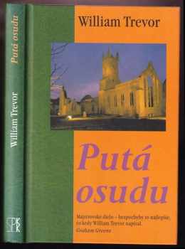 William Trevor: Putá osudu