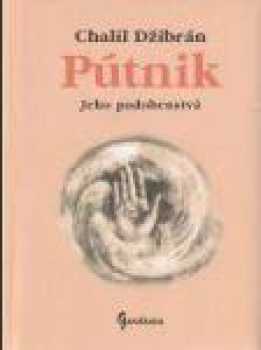 Pútnik