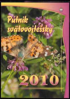 Pútnik Svätovojtešský 1979