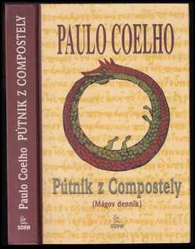 Pútnik z Compostely