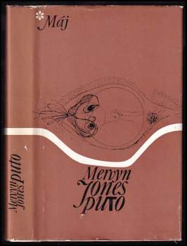 Puto