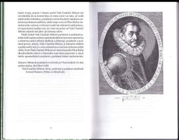 Kryštof Harant z Polžic a Bezdružic: Putování, aneb, Cesta z království českého do města Benátek, odtud po moři do země Svaté, země Jůdské a dále do Egypta a velikého města Kairu