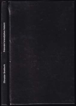 Putování brandýskou historií