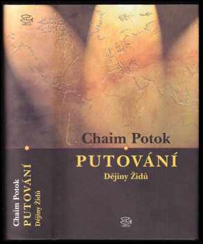 Putování