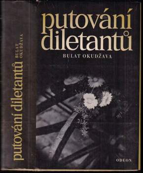 Putování diletantů