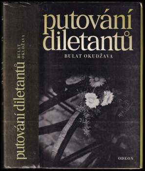 Putování diletantů