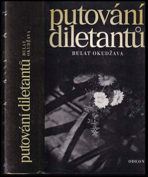Putování diletantů