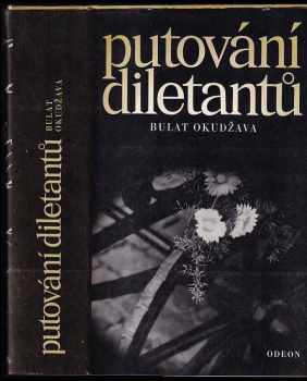 Putování diletantů