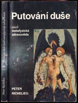 Putování duše