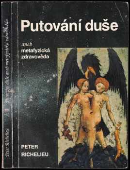 Putování duše