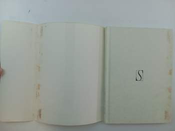 Hermann Hesse: Putování
