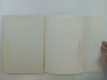 Hermann Hesse: Putování
