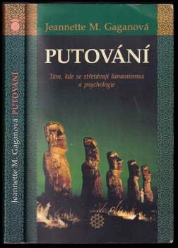 Putování