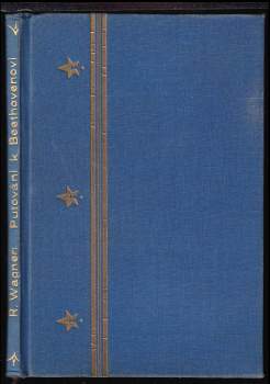 Putování k Beethovenovi