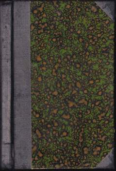 Putování k svatému hrobu