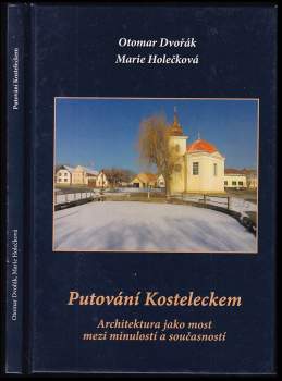 Putování Kosteleckem