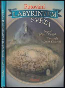 Putování labyrintem světa