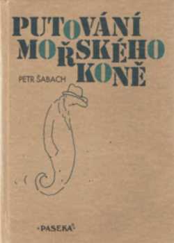 Putování mořského koně