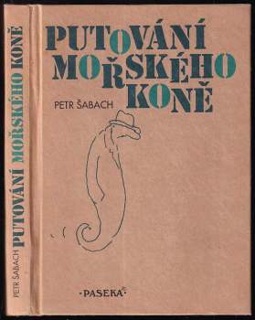 Putování mořského koně