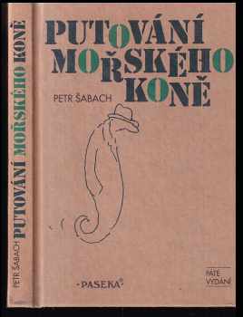 Putování mořského koně
