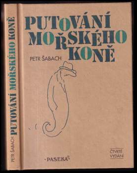 Putování mořského koně