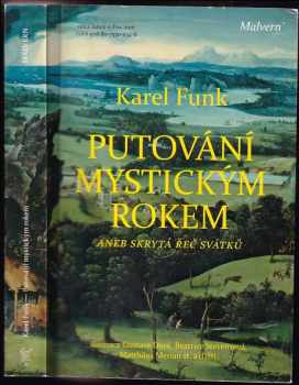 Putování mystickým rokem, aneb, Skrytá řeč svátků