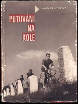 Putování na kole