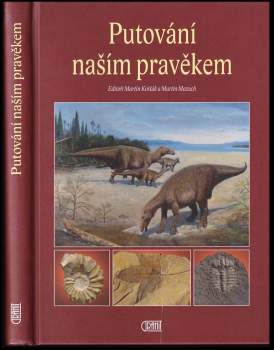 Putování naším pravěkem