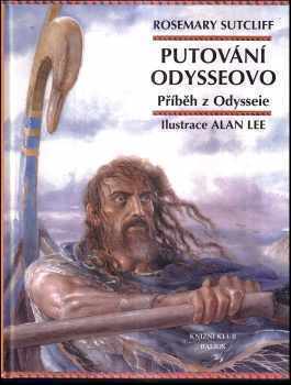 Putování Odysseovo