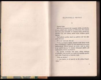 Jan Drda: Putování Petra Sedmilháře