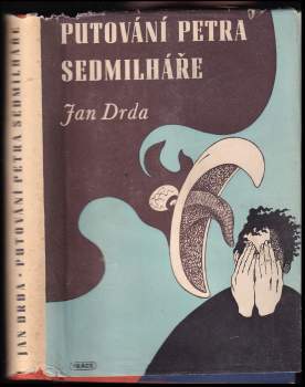 Putování Petra Sedmilháře