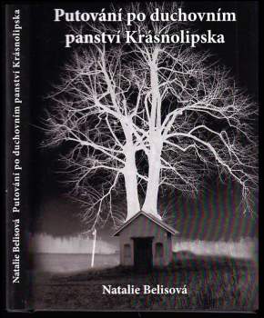 Putování po duchovním panství Krásnolipska