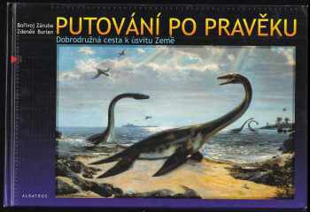 Putování po pravěku