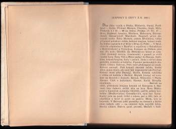 Božena Němcová: Putování po Slovensku