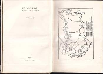 Nikolaj Nikolajevič Michajlov: Putování po Sovětském svazu