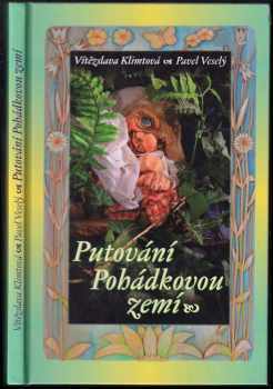 Putování pohádkovou zemí