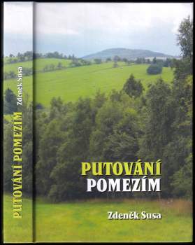 Putování pomezím